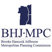 Brooke Hancock Jefferson Metro Planning Commission