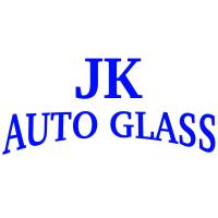 J.K. Auto Glass
