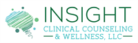 Insight Clinical Counseling and Wellness