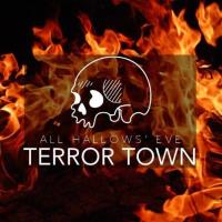 Terror Town