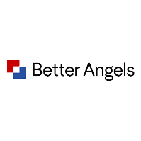 Better Angels Brown County Alliance Public Debate