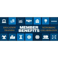 Webinar: Member Benefits 101- strategicHR Inc.