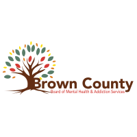 Coalition for a Drug Free Brown County’s 5th Annual (Virtual) 5K 