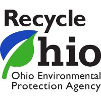 2021 Recycling & Litter Prevention Grant Informational Webinar