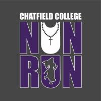 Chatfield College Nun Run 5K/Walk