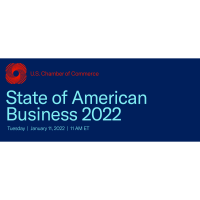 State of American Business 2022