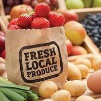 14th Annual Buy Local Foods Seminar