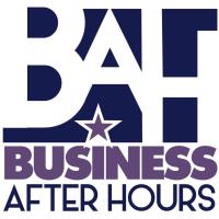 Business After Hours