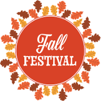 Chatfield College Fall Festival 