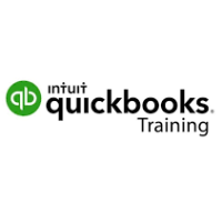 FULL - Quick Books Training