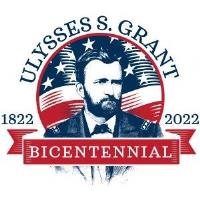 U.S. Grant's 200th Birthday: " US Grant & Mark Twain Reminisce"