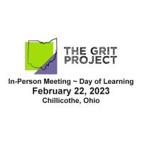 GRIT Day of Learning