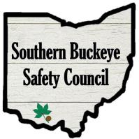 Southern Buckeye Safety Council February Meeting