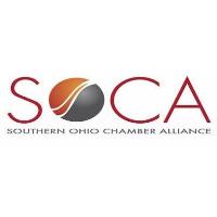 SOCA Webinar: Secure 2.0- What you and your members need to know!