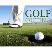 2023 Chamber Golf Outing