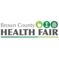 Annual Brown County Health Fair