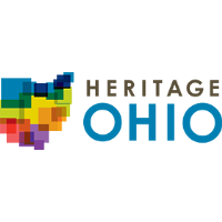 9th Annual Appalachia Heritage Luncheon 