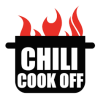 Brown County 4-H Chili Cook-Off