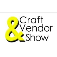 4-H Fall Craft Show and Fun