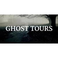 Historic Ripely Ghost Walk and Chili Supper