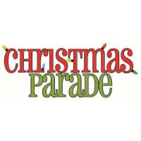 Mt. Orab Christmas Parade