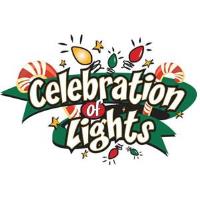 Celebration of Lights