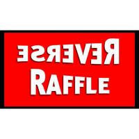 17th Annual Reverse Raffle