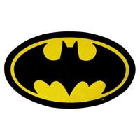 Batman, Heroes 4 Higher