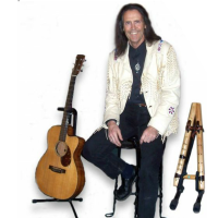 Steve Free Concert