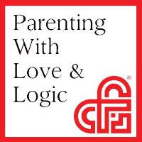 Parenting the Love and Logic Way