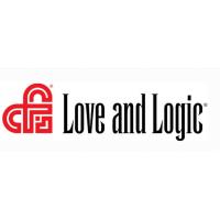 Love and Logic: Adults Supporting Youth with Challenging Pasts