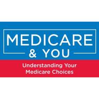 Medicare - Everything you Wanted to Know