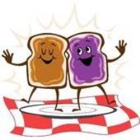 4H PB&J Drive 