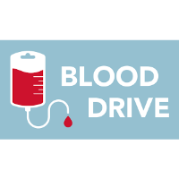 Hoxworth Blood Drive