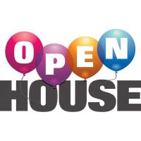 Pregnancy Resource Center Open House