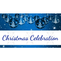 Georgetown Library Christmas Celebration 