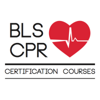 Initial Basic Life Support/CPR Training