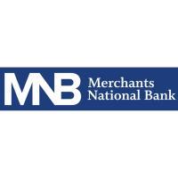 Merchants National Bank - Georgetown