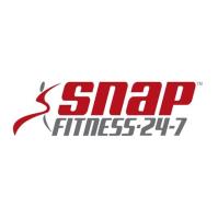 Snap Fitness - Mt. Orab