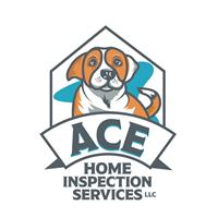 Ace Home Inspection Services LLC