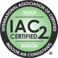 Gallery Image IAC2_logo_radon.png