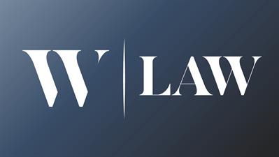 Walker Law, LLC