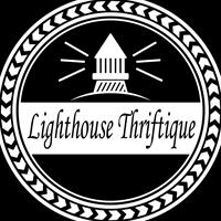 Lighthouse Thriftique Inc.