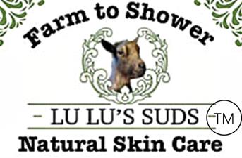 Lu Lu's Suds LLC