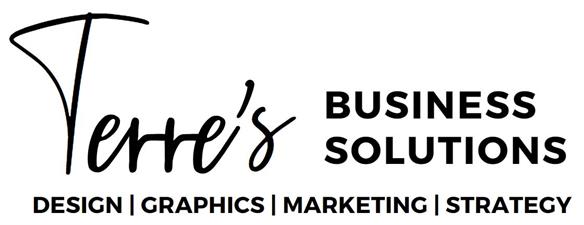 Terre's Business Solutions