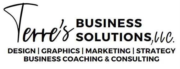 Terre's Business Solutions