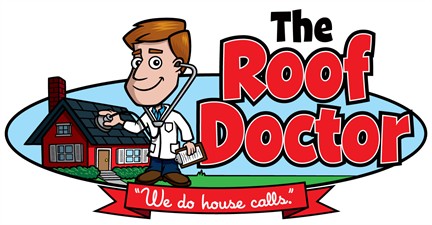 The Roof Doctor