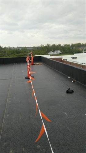 EPDM