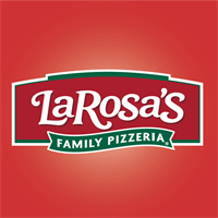 LaRosa's Pizza Mt. Orab Ohio