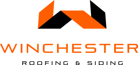 Winchester Roofing & Siding